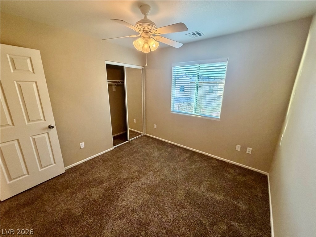 6109 Blue Luna Street - Photo 19