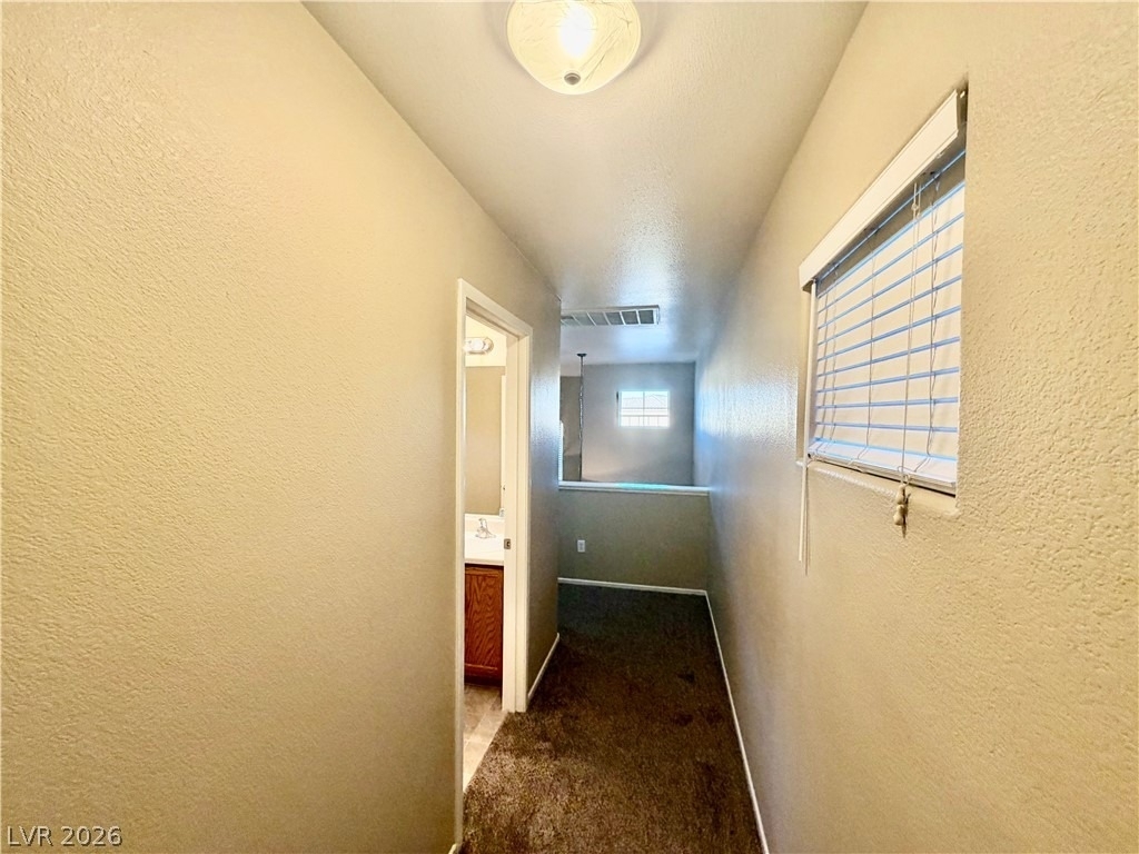 6109 Blue Luna Street - Photo 20