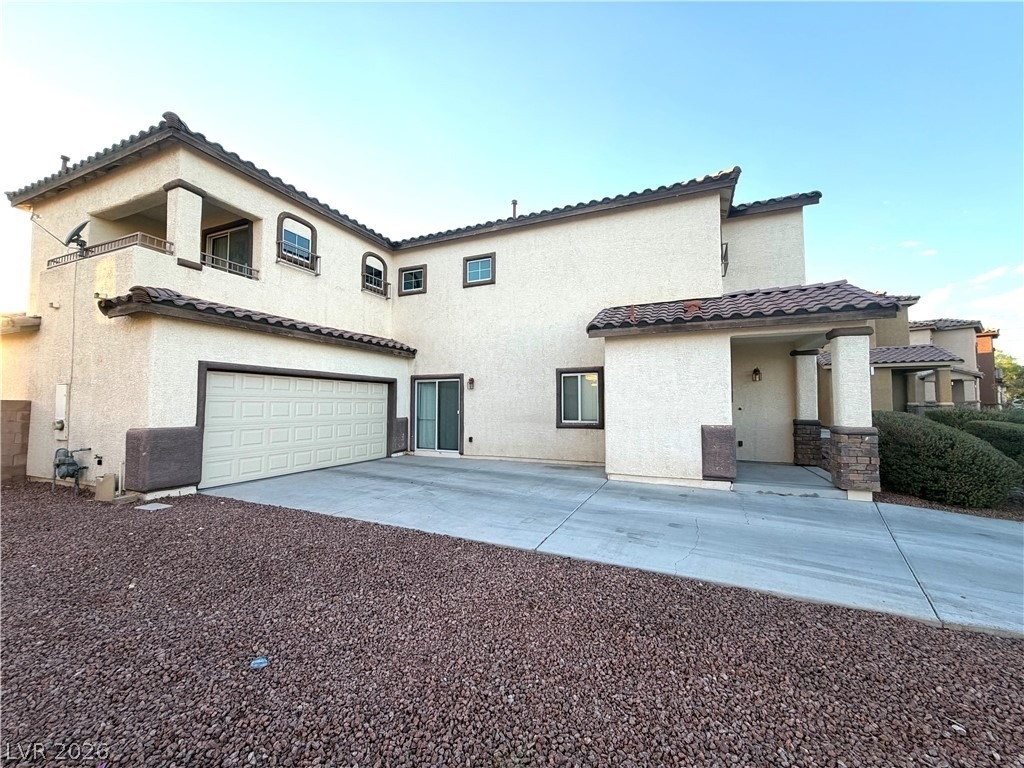 6109 Blue Luna Street - Photo 43