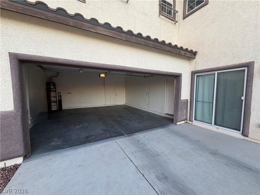 6109 Blue Luna Street - Photo 45