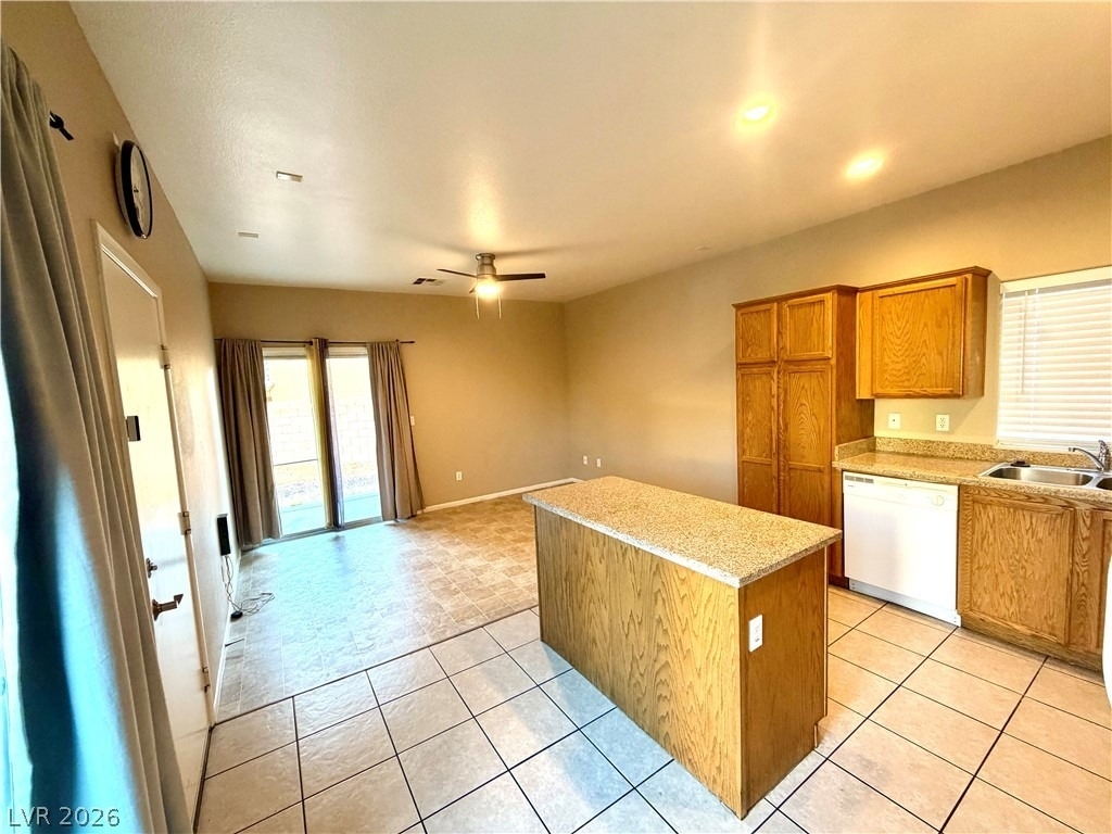6109 Blue Luna Street - Photo 0