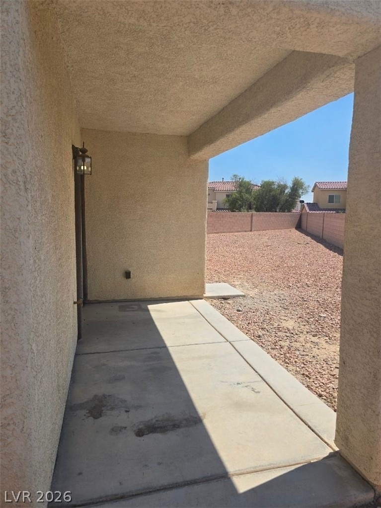 6109 Blue Luna Street - Photo 49