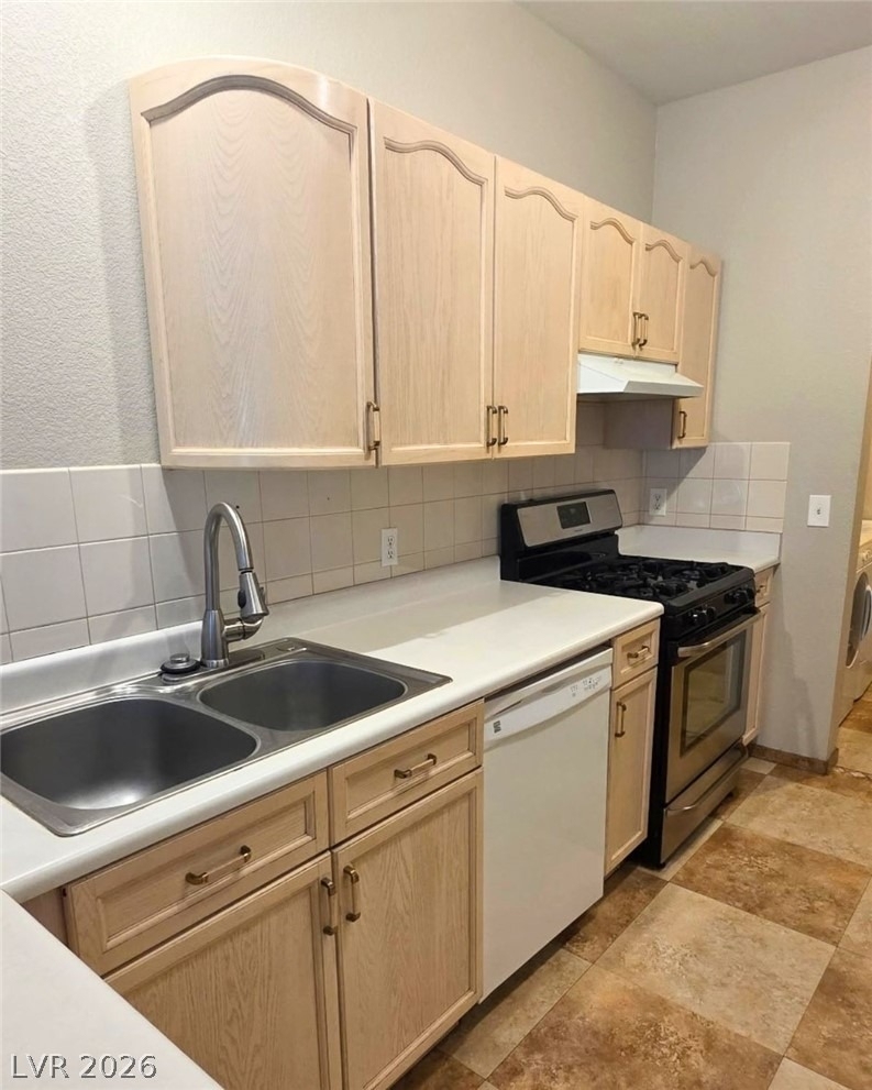 2601 Country Maple Avenue - Photo 3