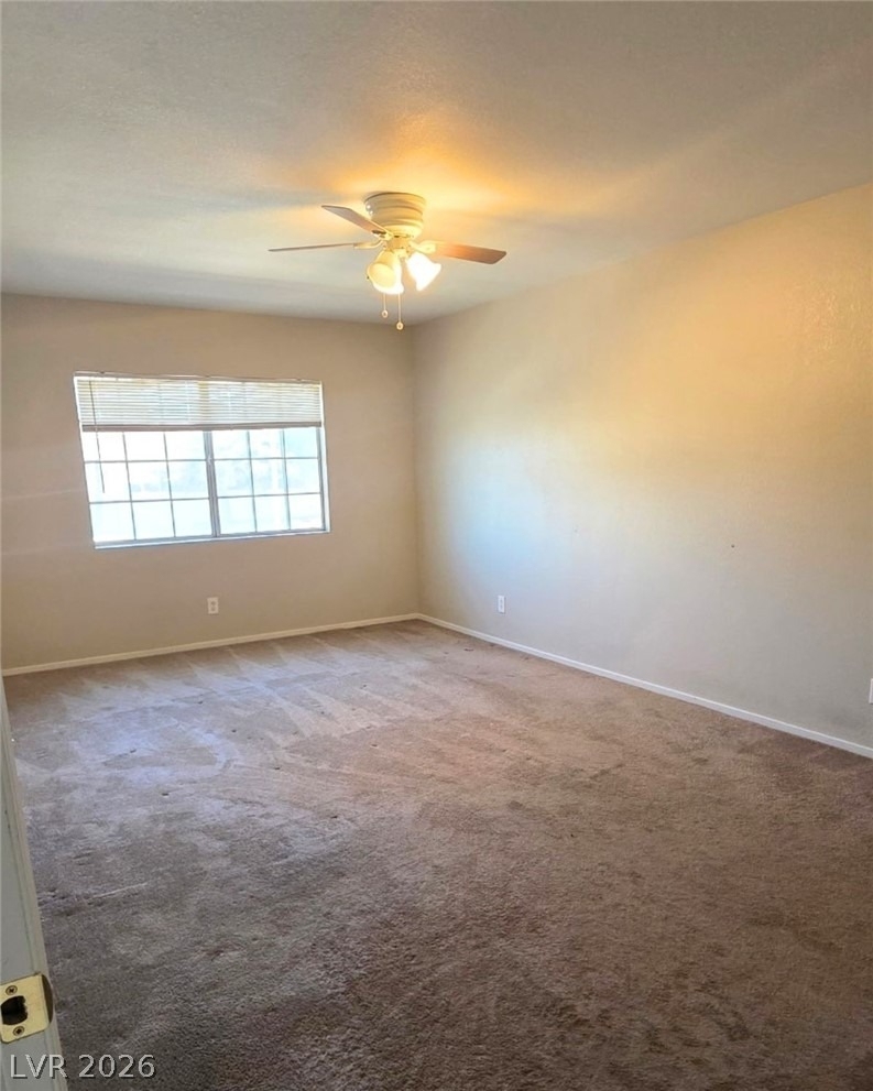 2601 Country Maple Avenue - Photo 11