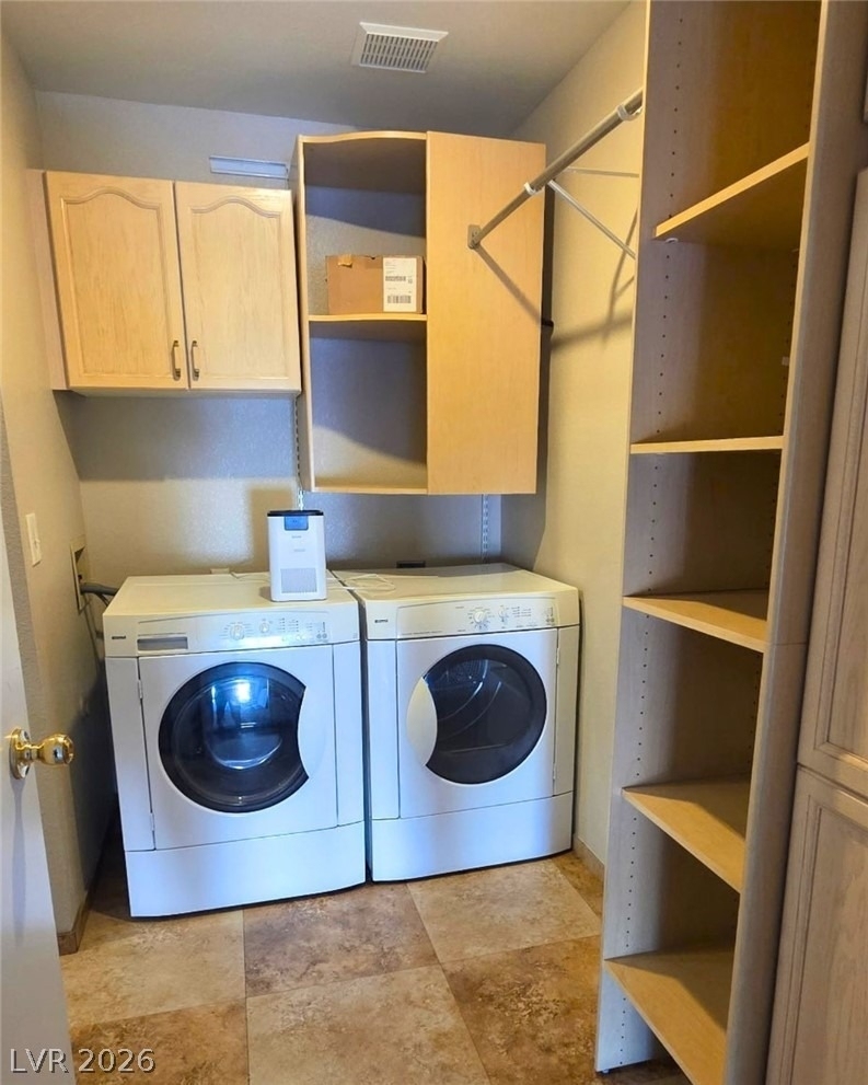 2601 Country Maple Avenue - Photo 19