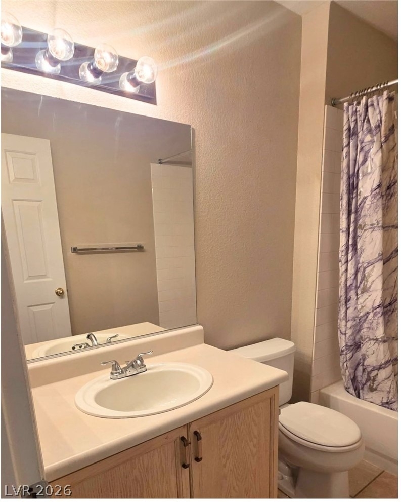 2601 Country Maple Avenue - Photo 17