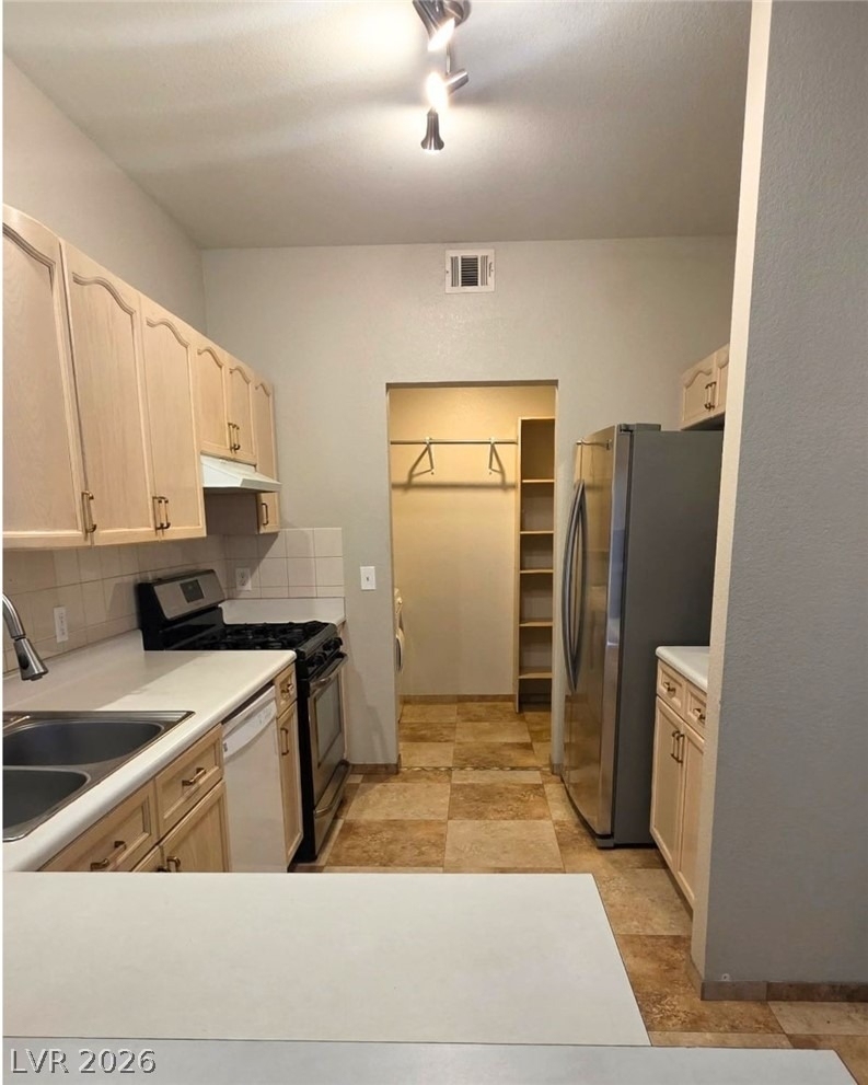 2601 Country Maple Avenue - Photo 4