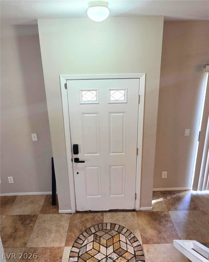 2601 Country Maple Avenue - Photo 7