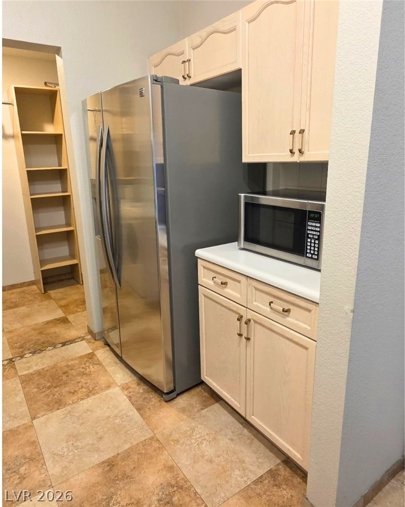 2601 Country Maple Avenue - Photo 5