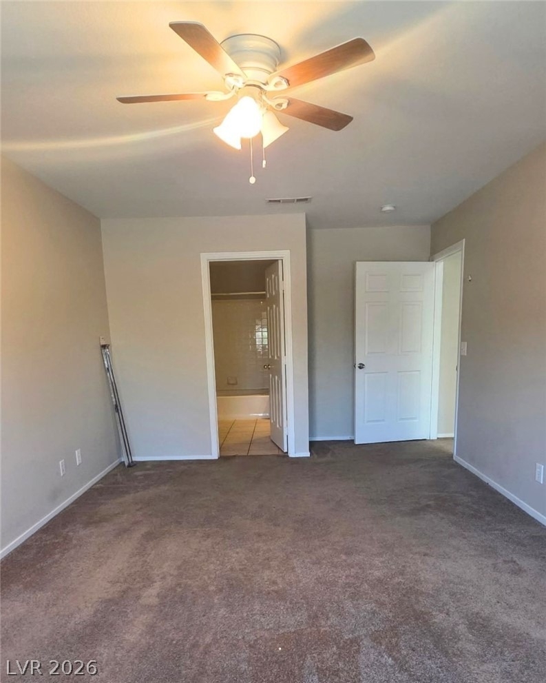 2601 Country Maple Avenue - Photo 12