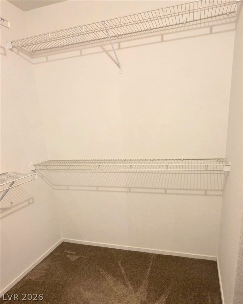 2601 Country Maple Avenue - Photo 13