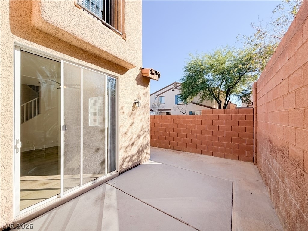 9269 Moonlight Nest Lane - Photo 43
