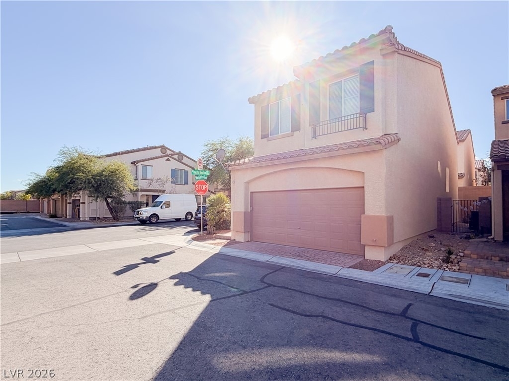 9269 Moonlight Nest Lane - Photo 2