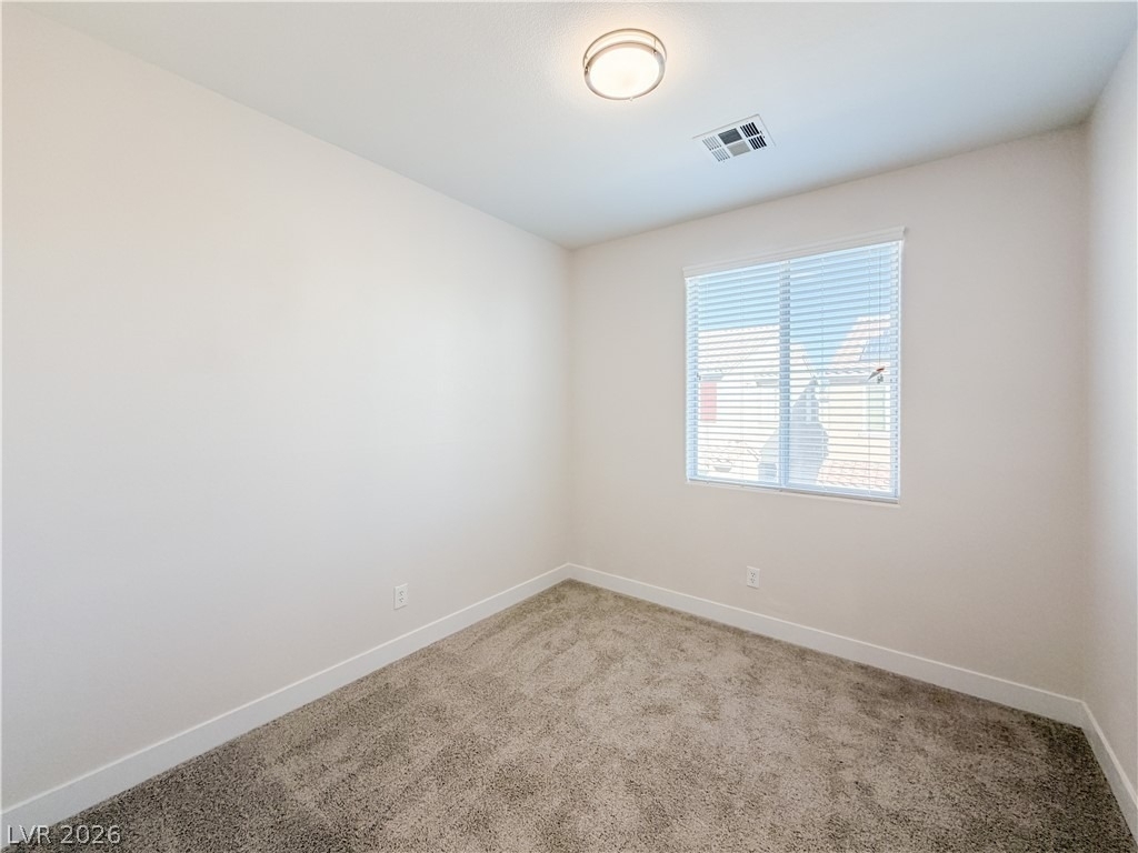 9269 Moonlight Nest Lane - Photo 36