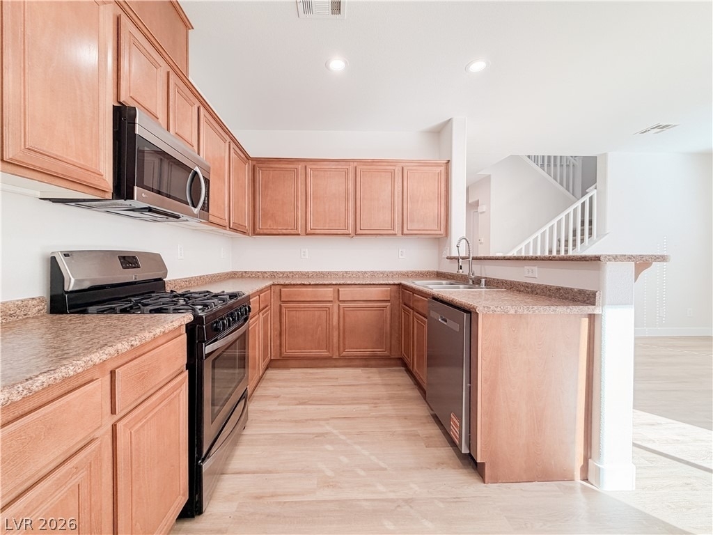 9269 Moonlight Nest Lane - Photo 20