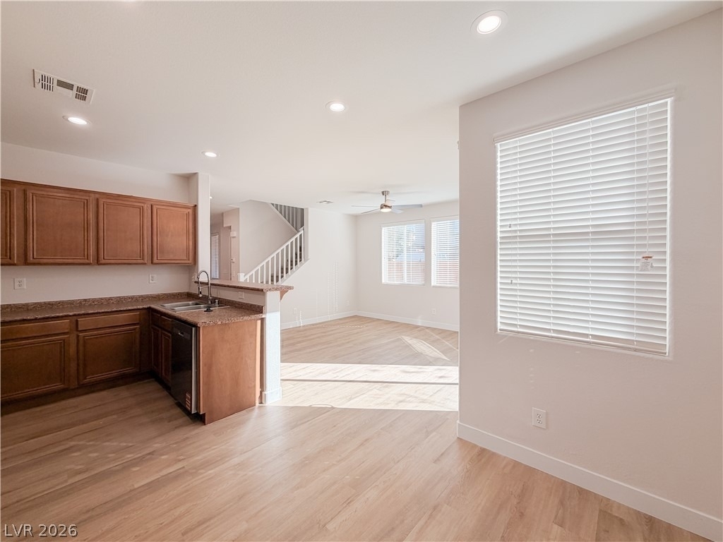 9269 Moonlight Nest Lane - Photo 19