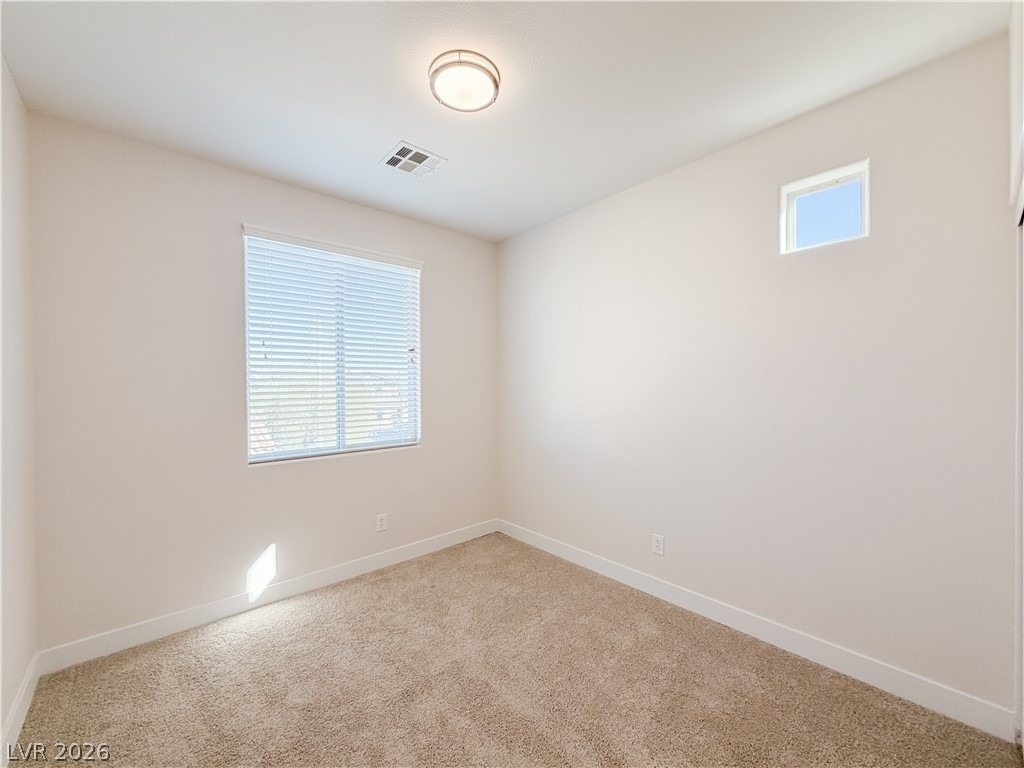 9269 Moonlight Nest Lane - Photo 34