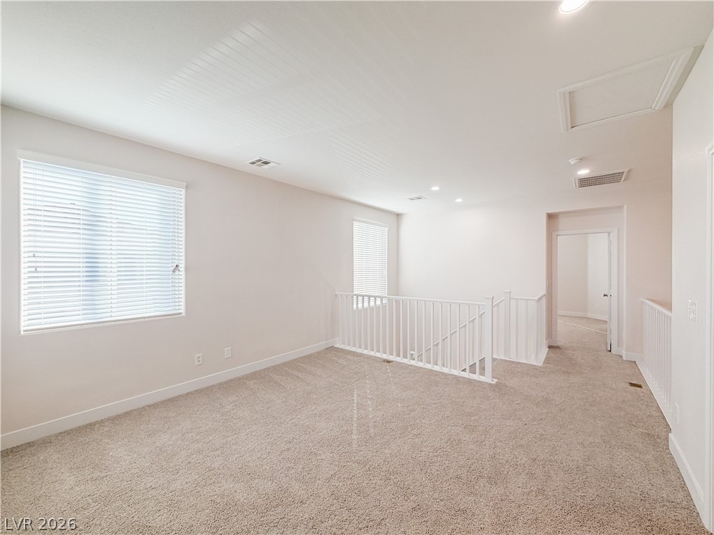 9269 Moonlight Nest Lane - Photo 27