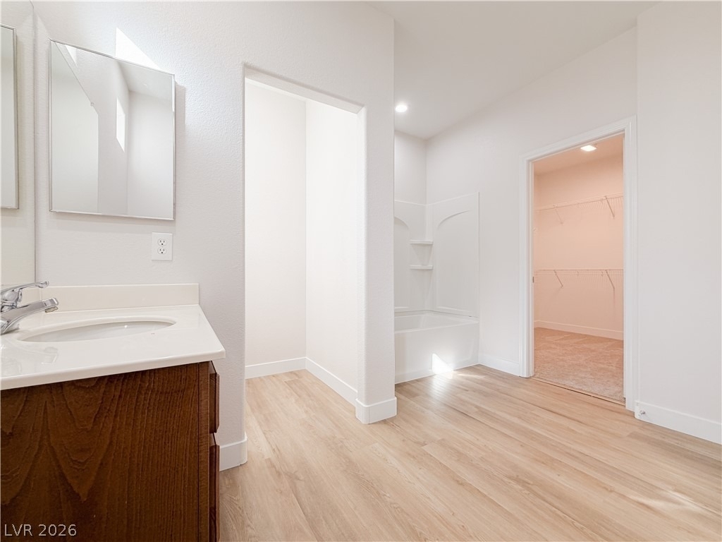 9269 Moonlight Nest Lane - Photo 32