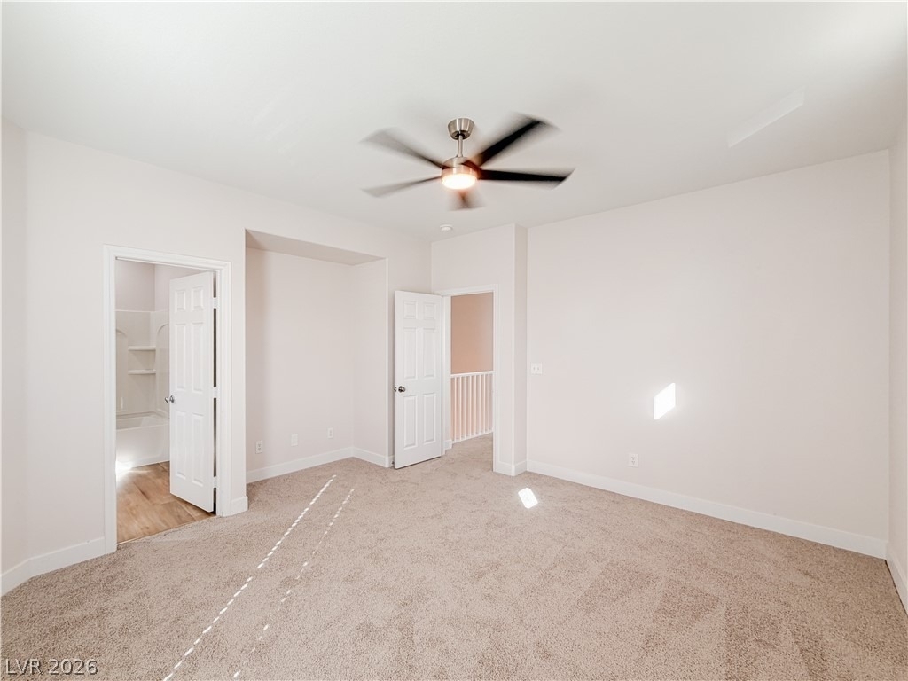 9269 Moonlight Nest Lane - Photo 29