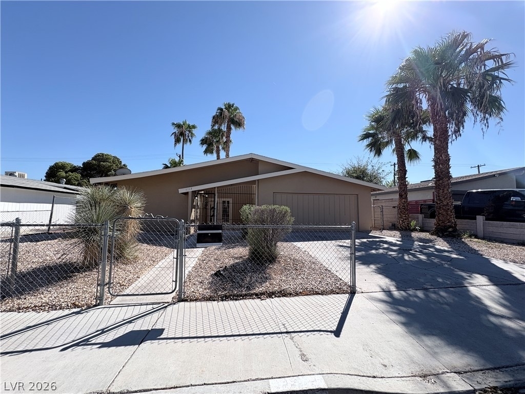 4217 Sawyer Avenue - Photo 1