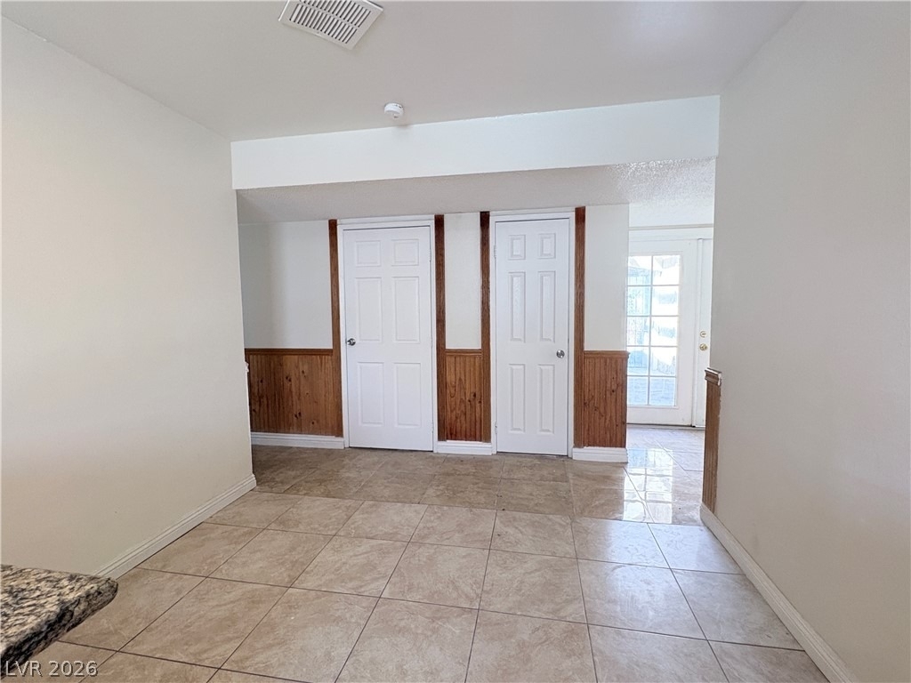 4217 Sawyer Avenue - Photo 8