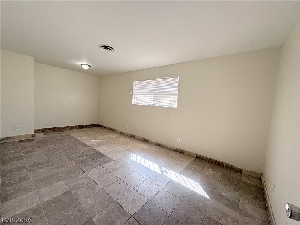 4217 Sawyer Avenue - Photo 23