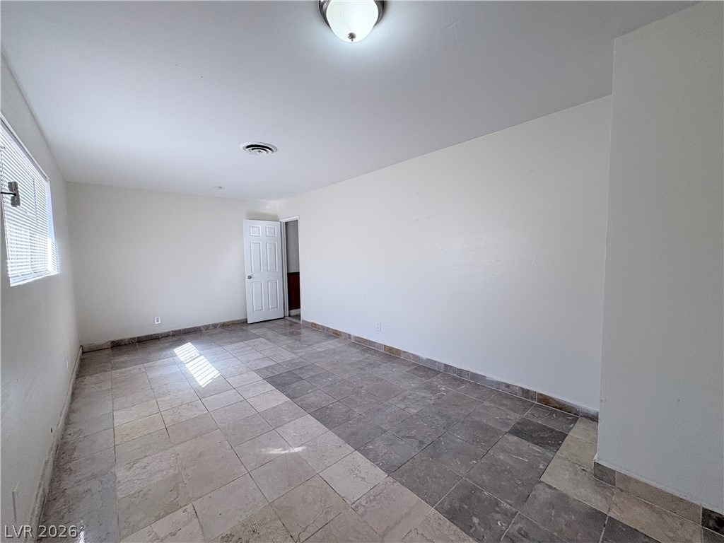 4217 Sawyer Avenue - Photo 24