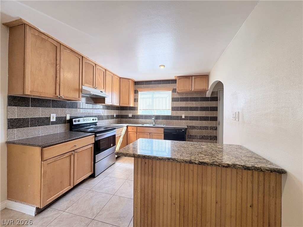 4217 Sawyer Avenue - Photo 9