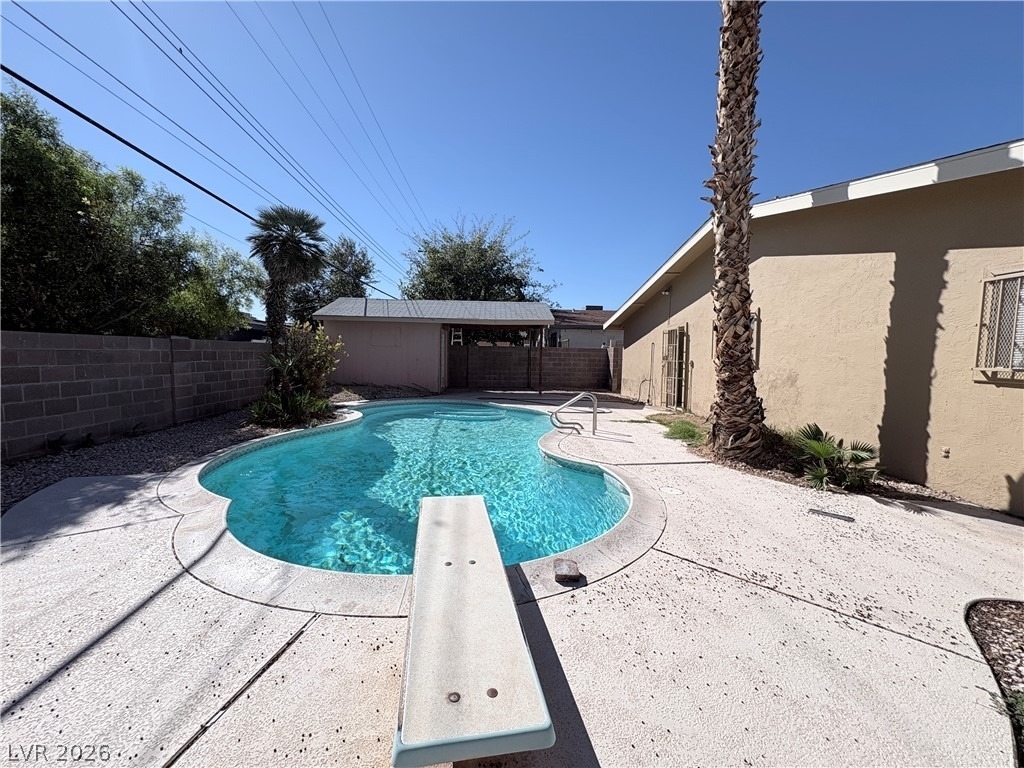 4217 Sawyer Avenue - Photo 29