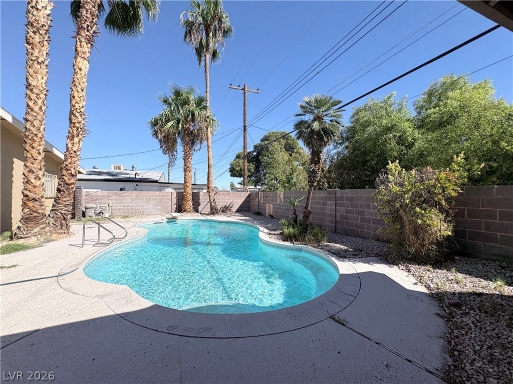 4217 Sawyer Avenue - Photo 28