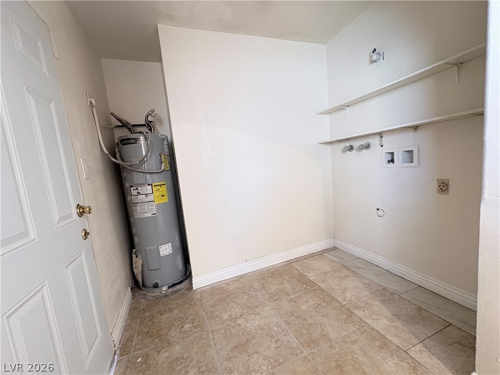 4217 Sawyer Avenue - Photo 10