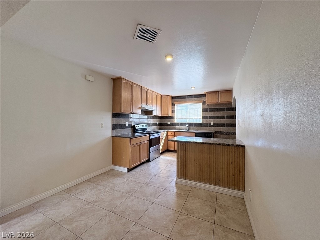 4217 Sawyer Avenue - Photo 4