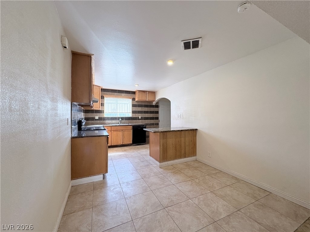 4217 Sawyer Avenue - Photo 5