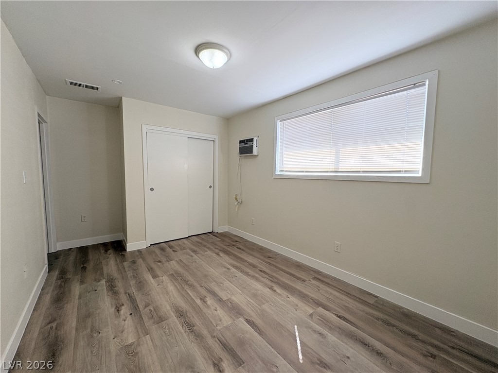 4217 Sawyer Avenue - Photo 21