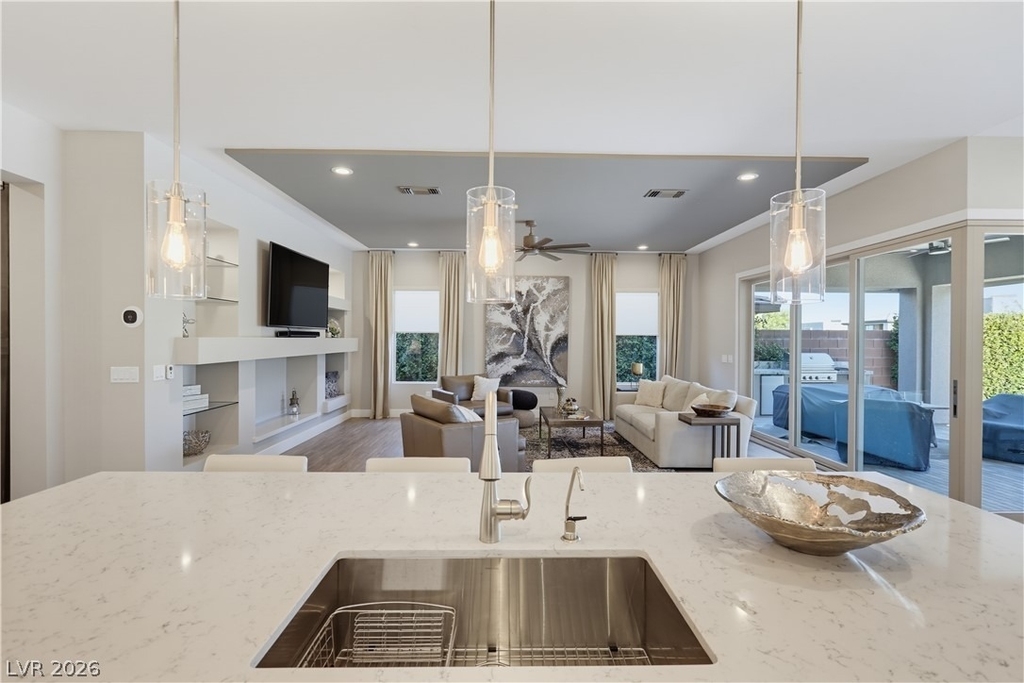 10373 Bressana Drive - Photo 23