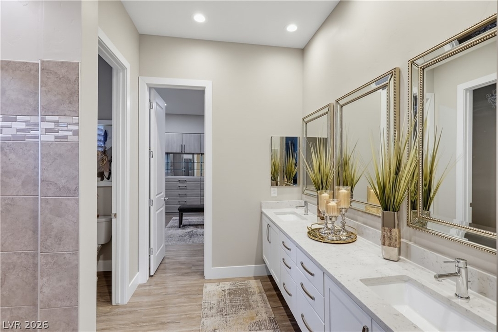 10373 Bressana Drive - Photo 29