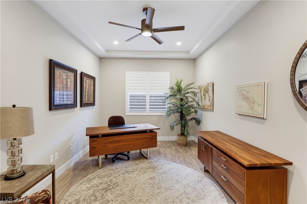 10373 Bressana Drive - Photo 14