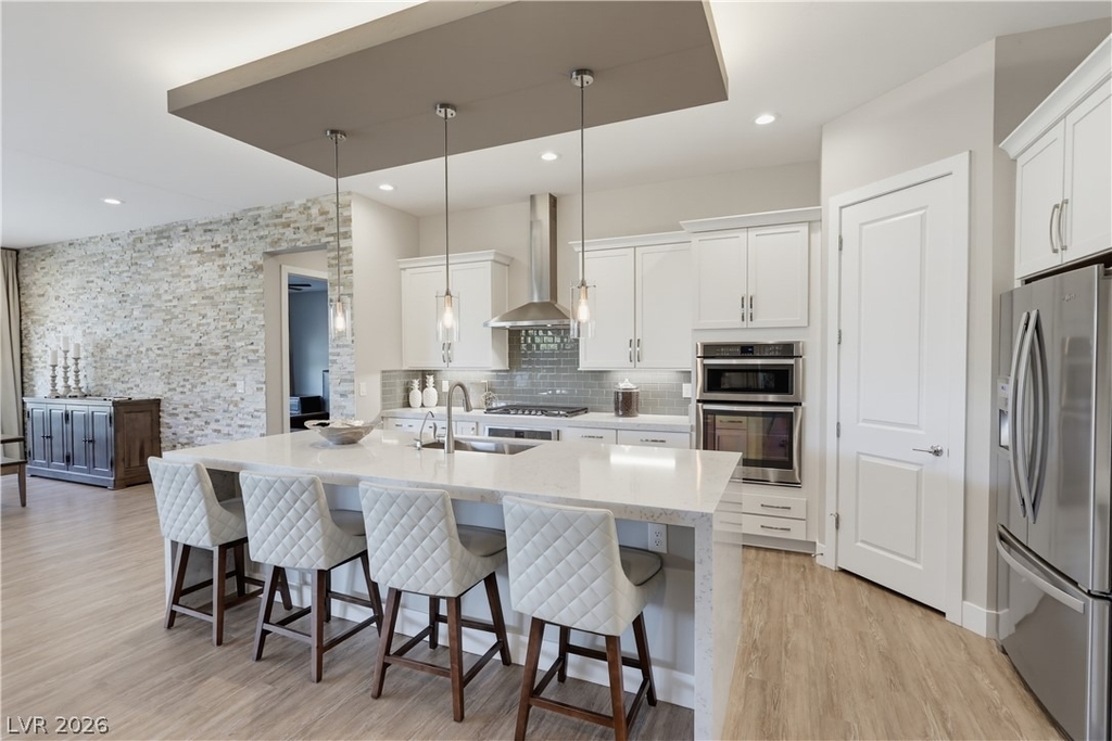 10373 Bressana Drive - Photo 21