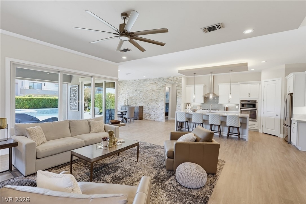 10373 Bressana Drive - Photo 18