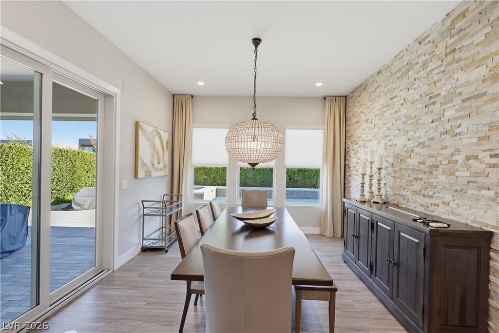 10373 Bressana Drive - Photo 25