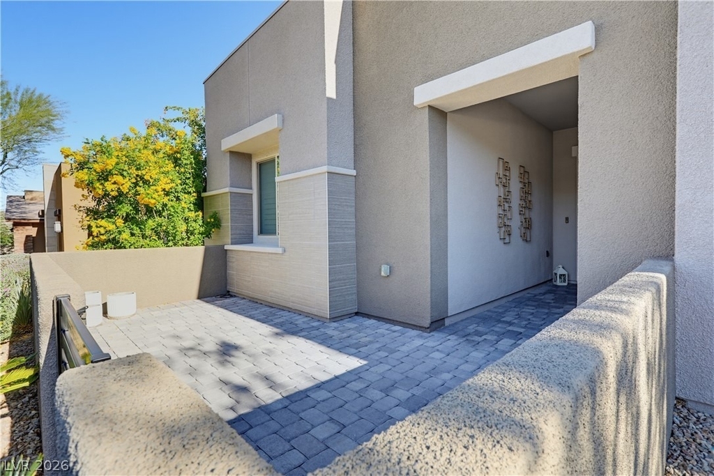 10373 Bressana Drive - Photo 4