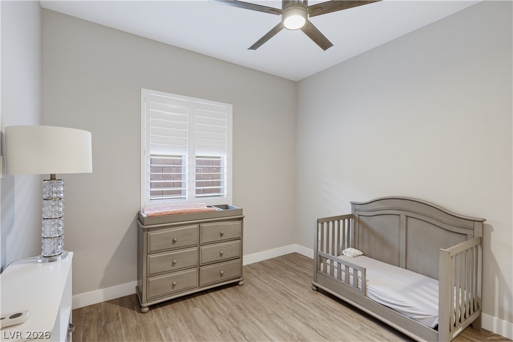 10373 Bressana Drive - Photo 11