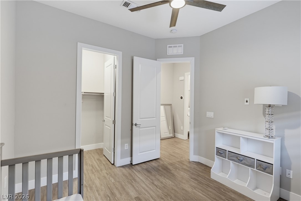 10373 Bressana Drive - Photo 12