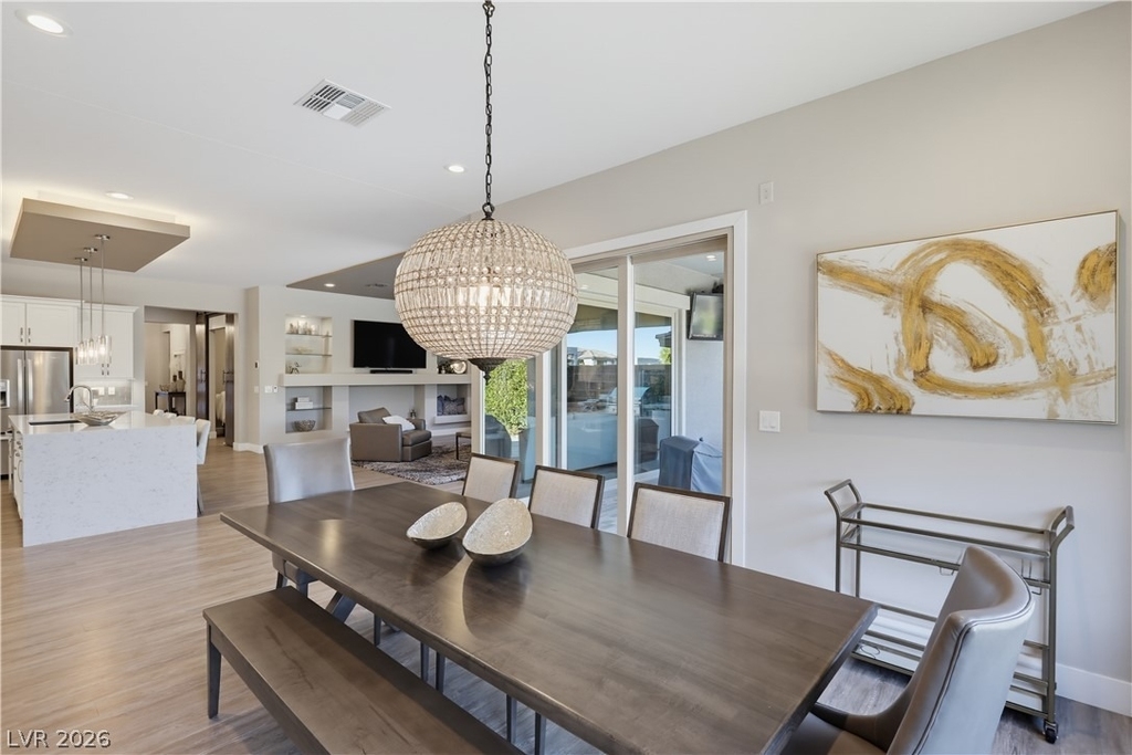 10373 Bressana Drive - Photo 26