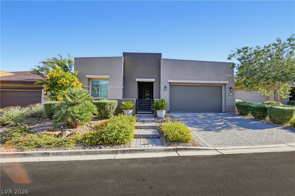 10373 Bressana Drive - Photo 1