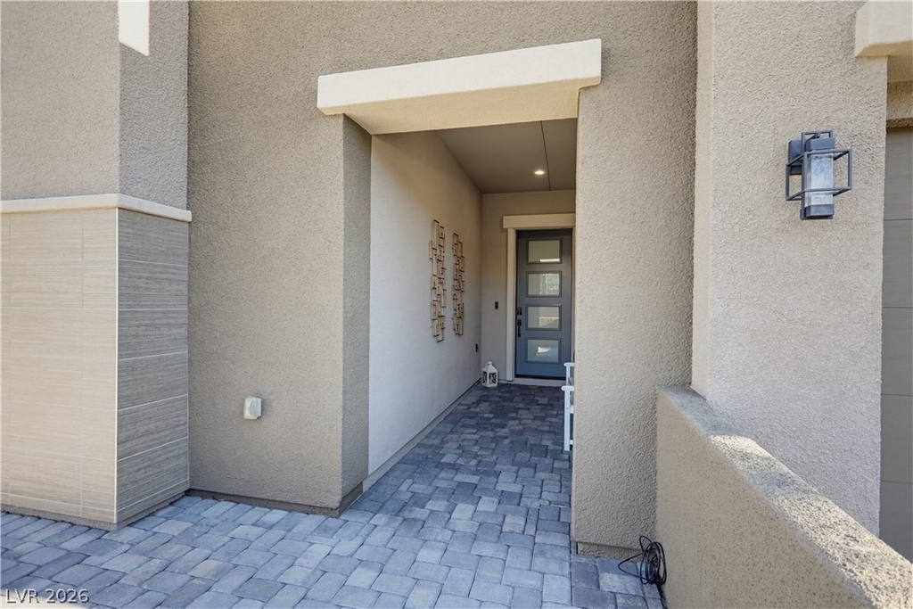 10373 Bressana Drive - Photo 5