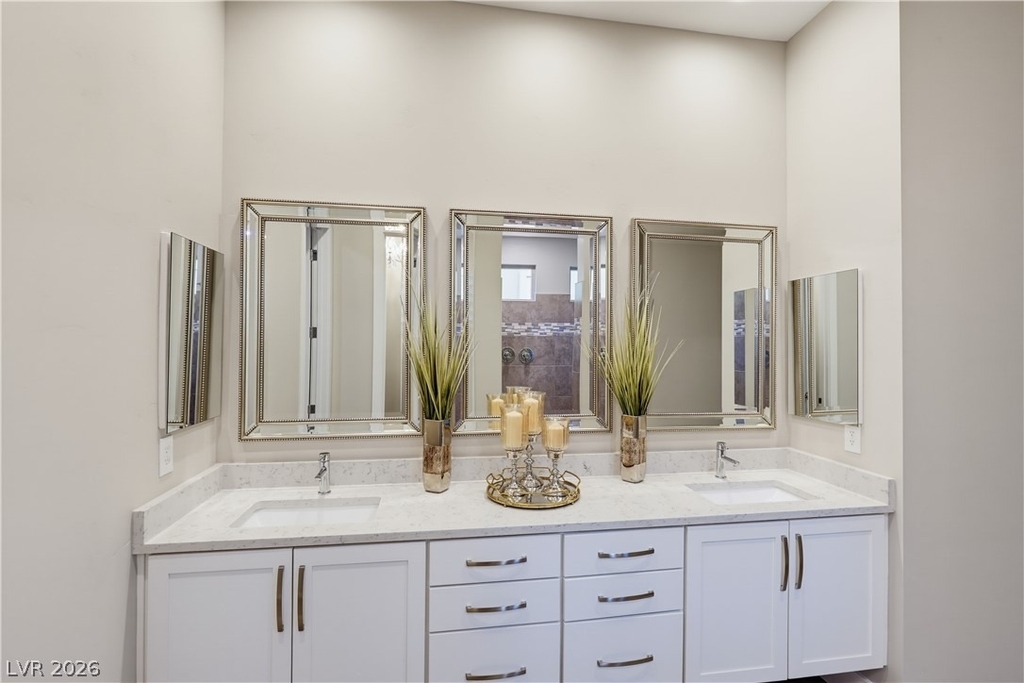 10373 Bressana Drive - Photo 30