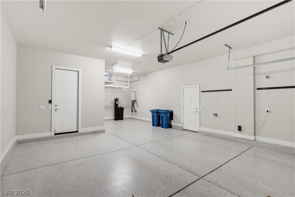 10373 Bressana Drive - Photo 37