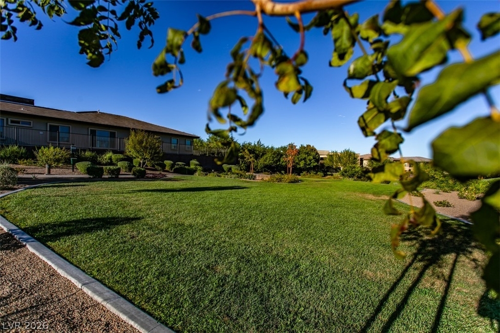 10373 Bressana Drive - Photo 39